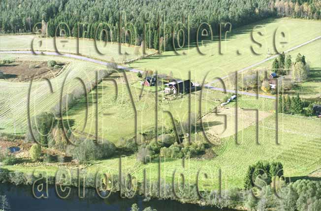 FFKV 10-095, #35. FFKV 10-095_035 (Uppges vid kontakt med Svenska Aero-Bilder AB)